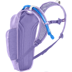 Mochila Camelbak mini Mule™  50 OZ