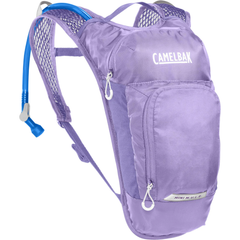 Mochila Camelbak mini Mule™  50 OZ