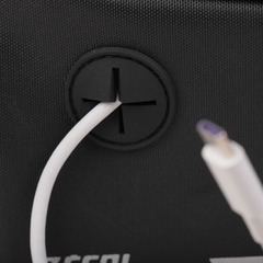 Bolso Zefal console pack T2