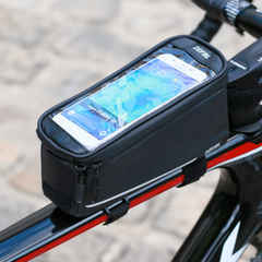 Bolso Zefal console pack T2