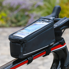 Bolso Zefal console pack T2