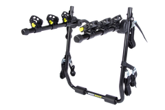 Rack Mozzquito 3 bicis