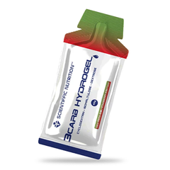 3Carb Scientiffic Nutrition 75G