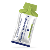 3Carb Scientiffic Nutrition 75G