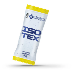 Monodo SIS Isotex en Polvo 50G
