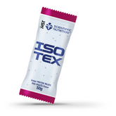 Monodo SIS Isotex en Polvo 50G