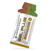Gel Plus Scientiffic Nutrition 70G.