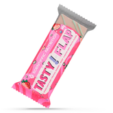 Barritas Tasty Flap Scientiffic Nutrition