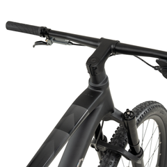 Bicicleta MTB Xlab MT3 Deore 12V. H. Branta 29er