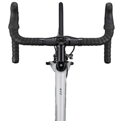 Bicicleta Giant SCR1 Shimano Sora 2X9V.
