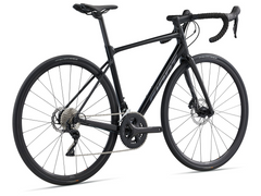 Bicicleta Giant Contend SL1 Disc Shimano 105 11V.
