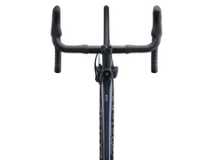 Bicicleta Giant TCR ADV 1 Disc Shimano 105 Di2 12V.
