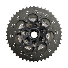 Piñon 11V. XT Shimano 11-46T CS-M8000