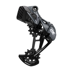 Pasador Sram XX1 Eagle AXS 12V.