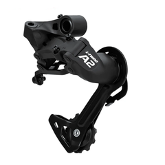 Pasador Ltwoo A2 7V. Sh compatible