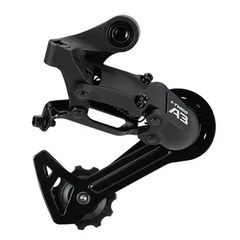 Pasador Ltwoo A3 8V. Sh compatible