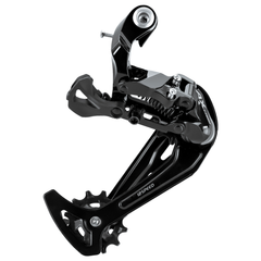 Pasador Ltwoo AX A12-X 12V.