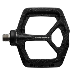 Pedales Race Face Atlas
