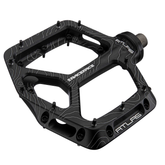 Pedales Race Face Atlas