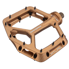 Pedales Race Face Atlas