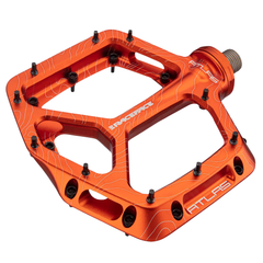 Pedales Race Face Atlas