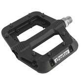 Pedales Race Face Chester