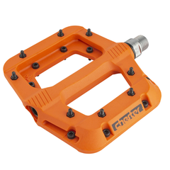 Pedales Race Face Chester