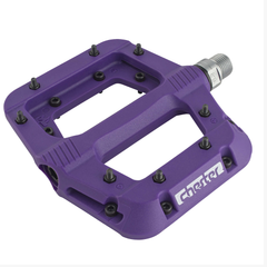 Pedales Race Face Chester