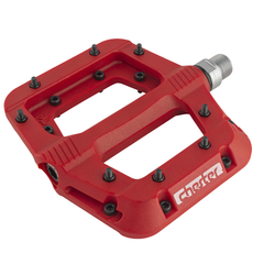 Pedales Race Face Chester