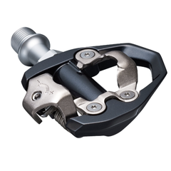 Pedal Shimano GRX PD-ES600