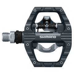 Pedal Shimano Doble Propósito PD-EH500