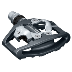 Pedal Shimano Doble Propósito PD-EH500