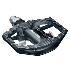 Pedal Shimano Doble Propósito PD-EH500