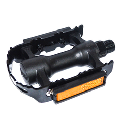 Pedal MTB Hierro Grafito SP931S