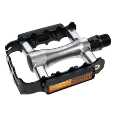 Pedal MTB Feiming FP-908A