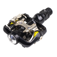 Pedal MTB clip FPD-C21BA