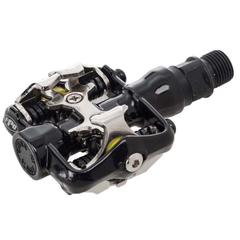 Pedal MTB Clip FPD C21BA