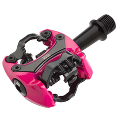 Pedales ISSI Flash II