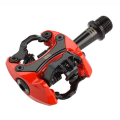 Pedales ISSI Flash III