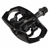 Pedales ISSI Trail III