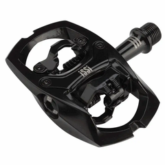 Pedales ISSI Trail III