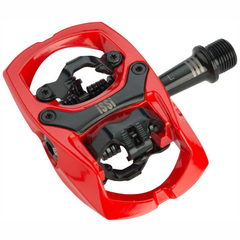 Pedales ISSI Trail III