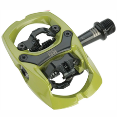 Pedales ISSI Trail III