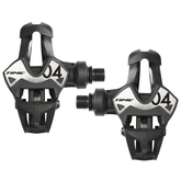 Pedal Time Xpresso 4