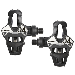 Pedal Time Xpresso 4