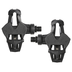 Pedal Time Xpresso 2