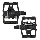 Pedal Time Montaña Link VT3R2