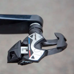 Pedal Time Xpresso 7