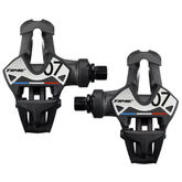 Pedal Time Xpresso 7