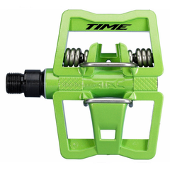 Pedal Time Montaña Link VT3R2
